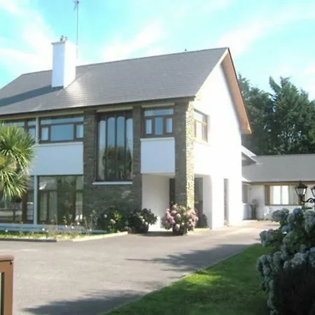 Havens Rest 5*