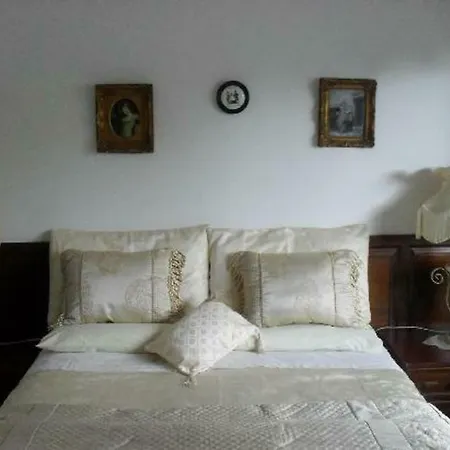 Havens Rest 5*